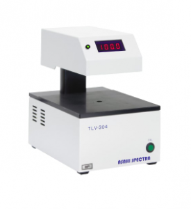 日本asahi-spectra分光装置透过率测定器TLV-304-BP