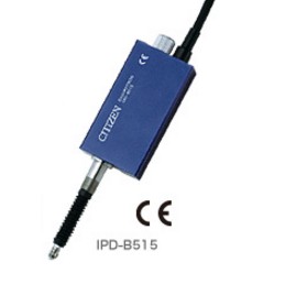 日本西铁城IPD-B515位移传感器