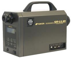 拓普康SR-UL1R超低亮度分光辐射计 