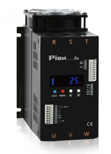 三相数字式电力调整器PION-D1W-030-00